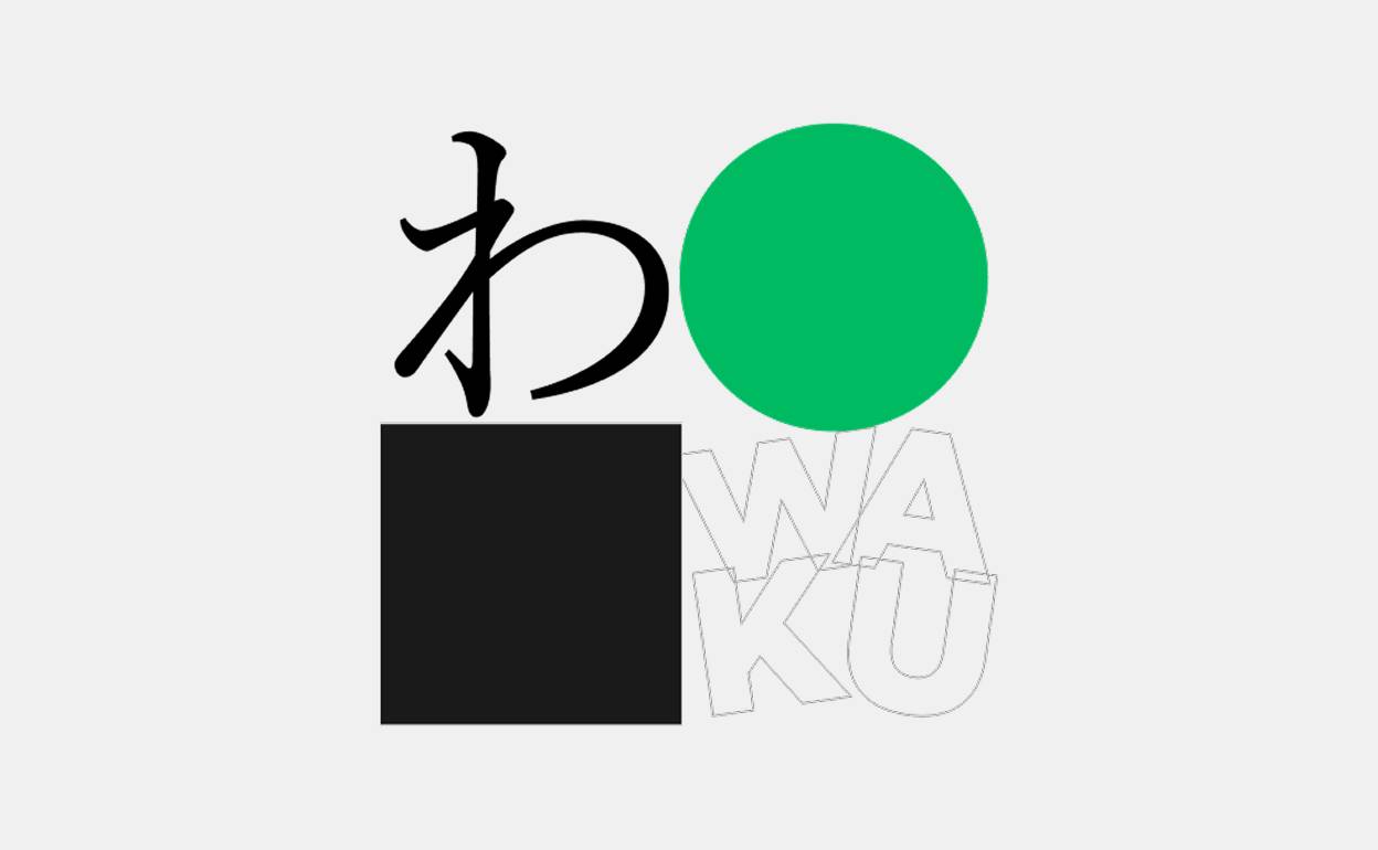 SHOBIDO<br>WAKUWAKU LAB