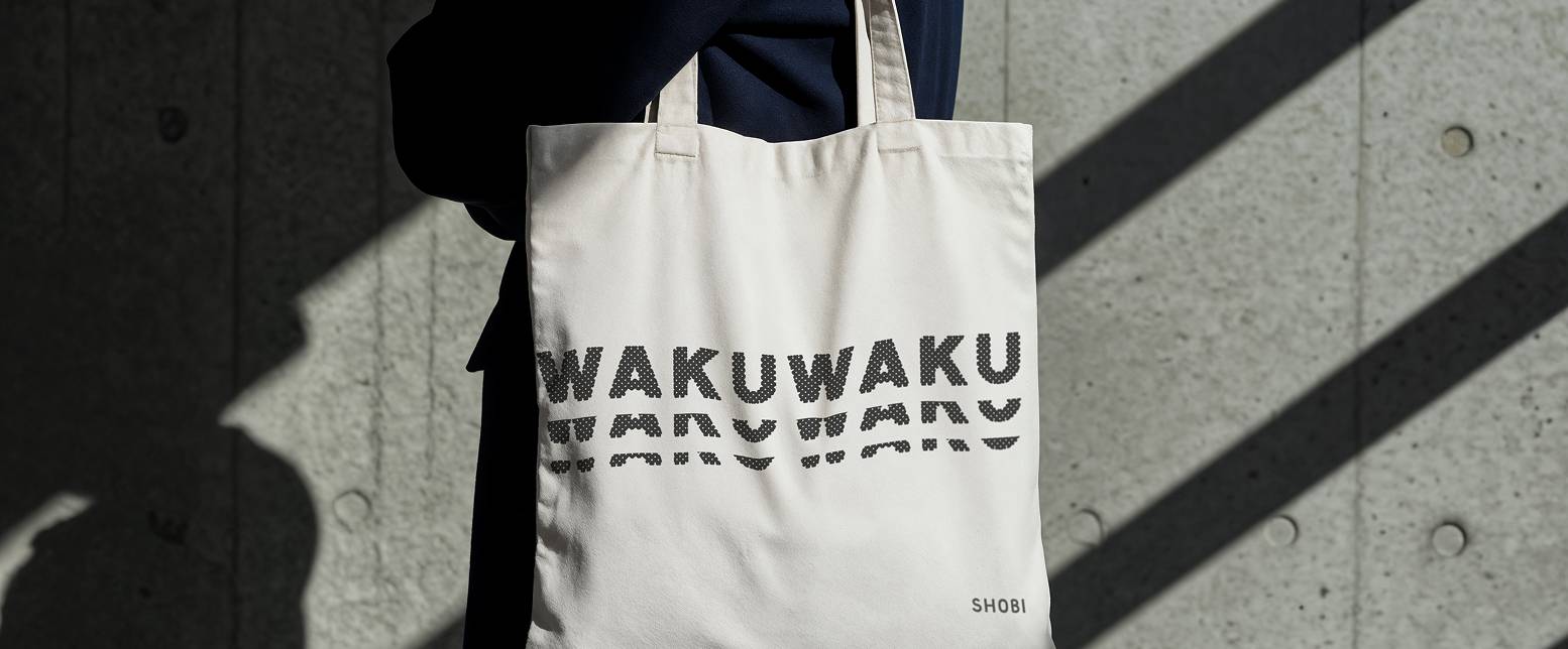 ノベルティ・販促グッズ