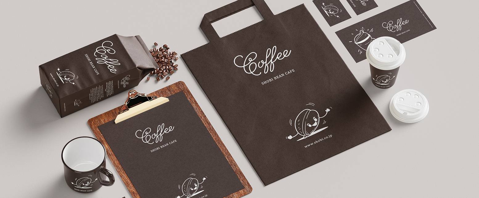 販促戦略・トータルプロデュース