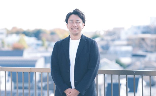 ポートレート別ショット